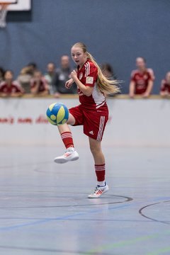 Bild 803 - wBJ Budenzauber Pinneberg